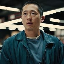 Noah