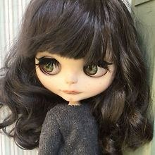 Lily