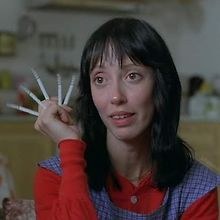 mariana
