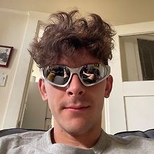 Zach B
