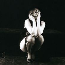 melissa