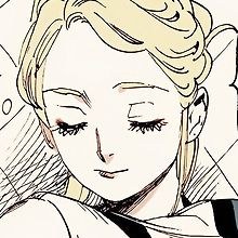 Katherine McDuck