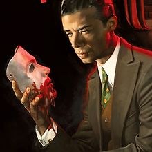 Dukeofgloom