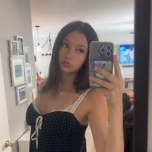 ruby hughes