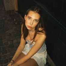 Andreea C