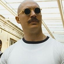 jjustmauu