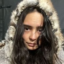Jaz Sinatra