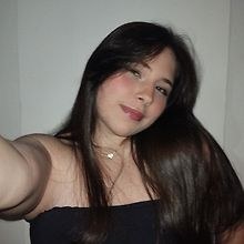 julia