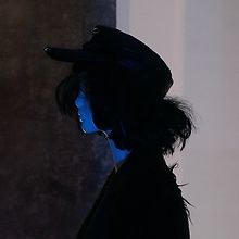 Ray