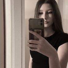 Lucie
