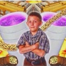Evan