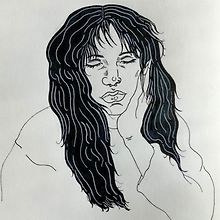 Saara