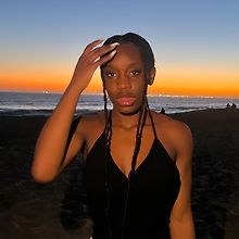rhy