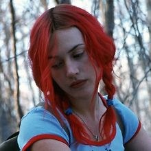 lilya