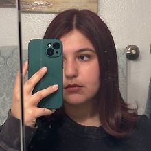 amaya