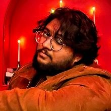 Ananth Moorthy