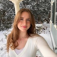 Amelia J