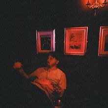 Aydan