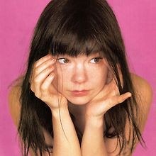 Caroline Zum