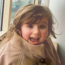 Suri