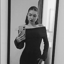 Méline