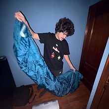 Omama