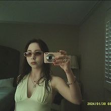Azzy Zavacky