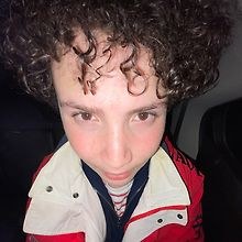 Spencer Margolis