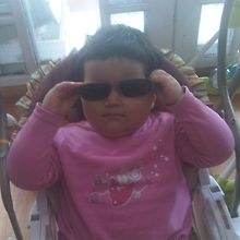 sahira