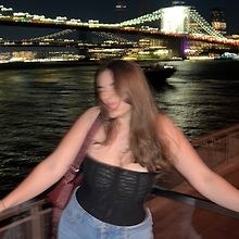 Maddie