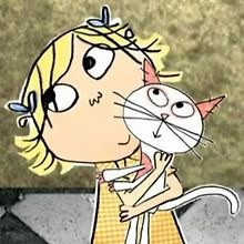 Lillian
