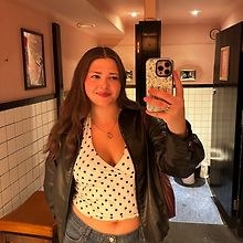 Mal