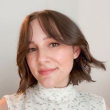 annieisok