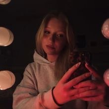 Sara