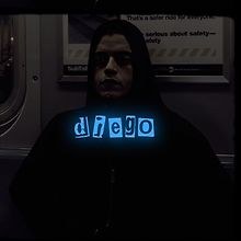 Diego