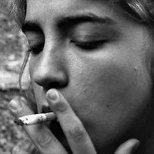 amelle
