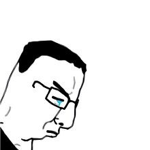 frenk