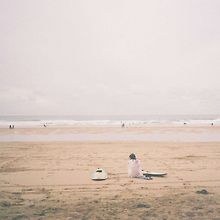 Beth Oldham