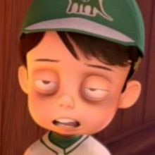 Neil