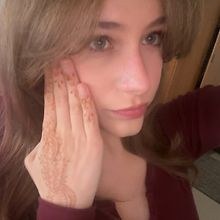 Daphne