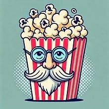 Popcornfreud
