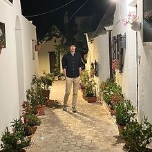 Vieira