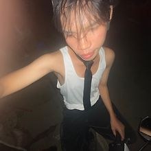 jm