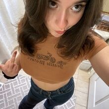 ChristinaFed