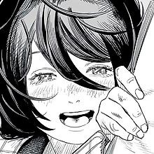 Fuyu