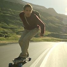 Sam Schink