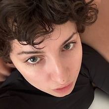Julia a