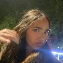 Jess