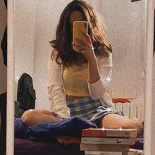 Fra