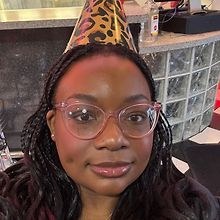 Osayi